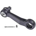 PITMAN ARM
