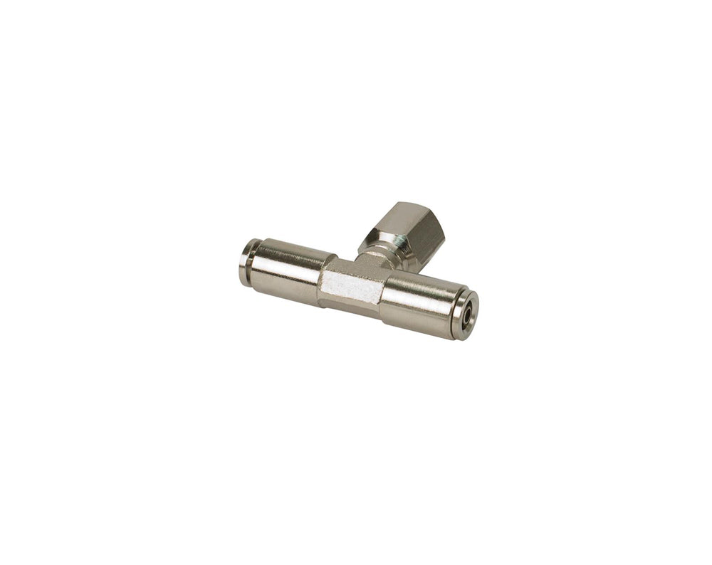 Viair Corporation auto part