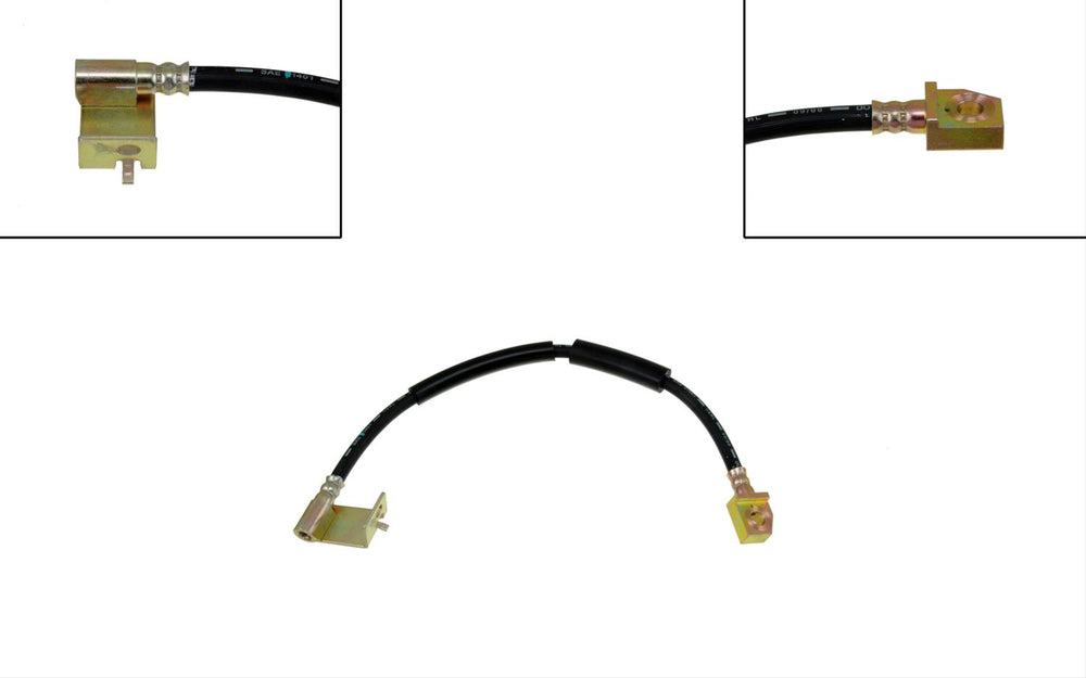 BRAKE HOSE