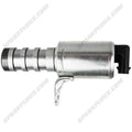EN VAR TIME SOLENOID