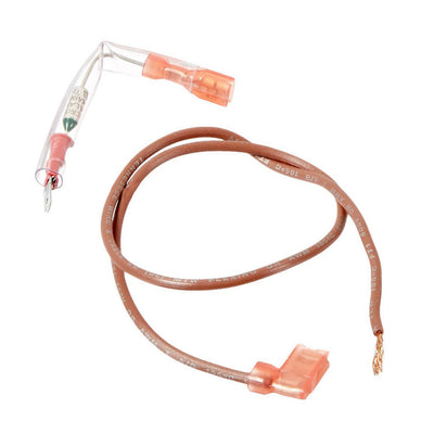 B&B MOLDERS auto part