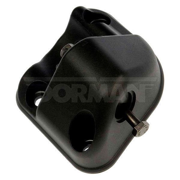 MIRROR BRACKET
