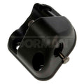 MIRROR BRACKET