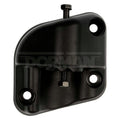 MIRROR BRACKET