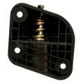 MIRROR BRACKET