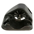 MIRROR BRACKET