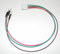 Mallory Wire Harness