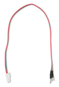 Mallory Wire Harness