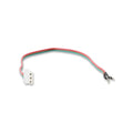 Mallory Wire Harness