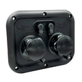 B&B MOLDERS auto part