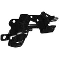 RT FRONT FENDER BRACE RAM PROMASTER CITY 15C