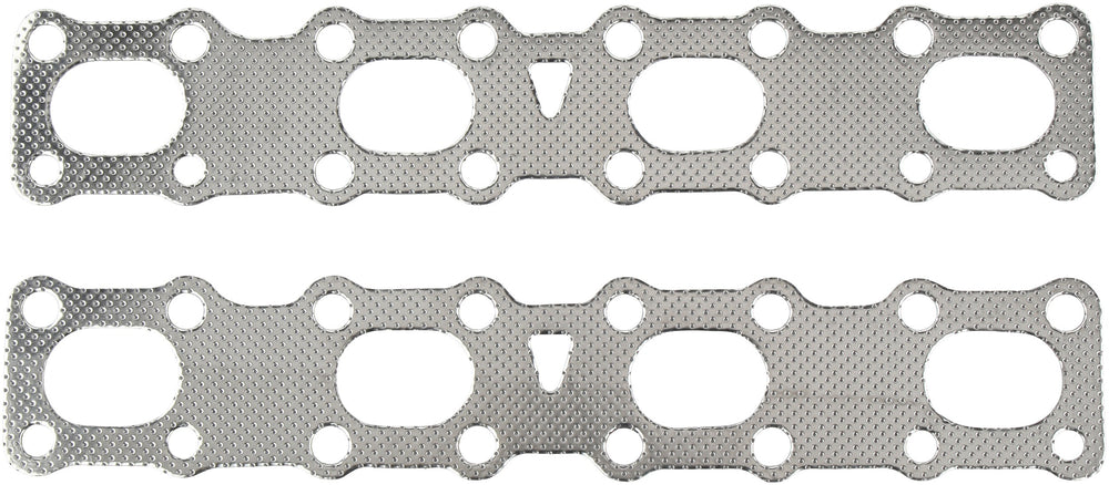 EXHAUST MANIFOLD GASKET SET