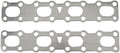 EXHAUST MANIFOLD GASKET SET