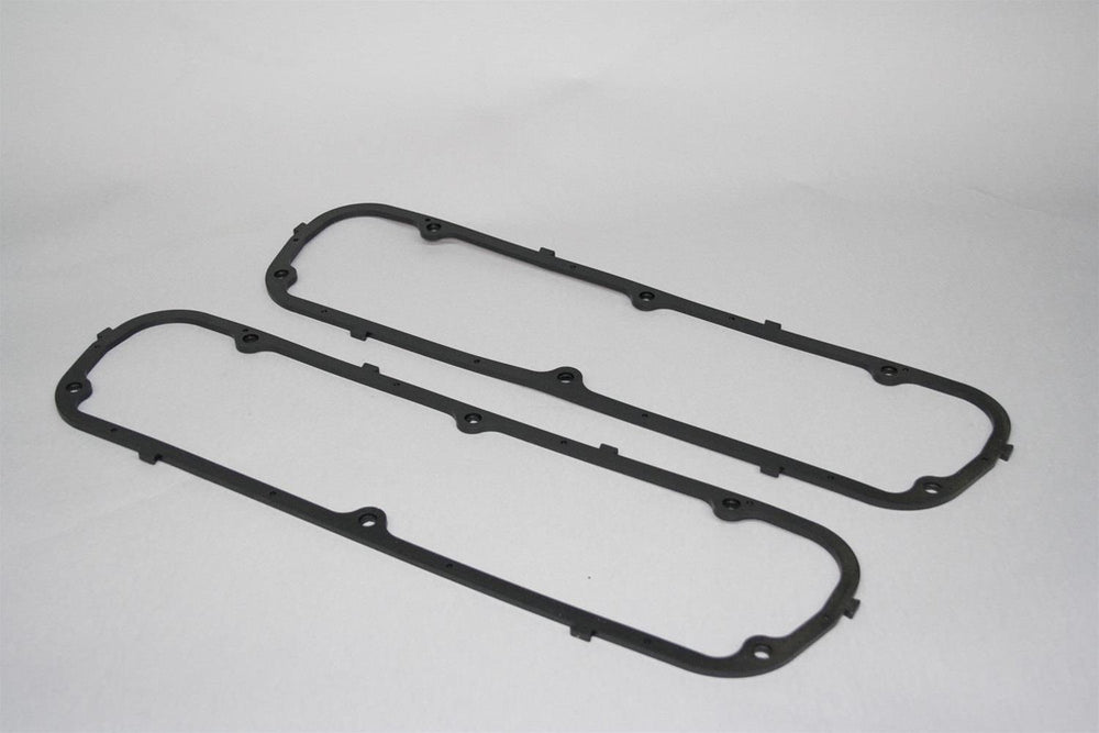 VALVE COVER ACCESSORIES