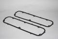 VALVE COVER ACCESSORIES