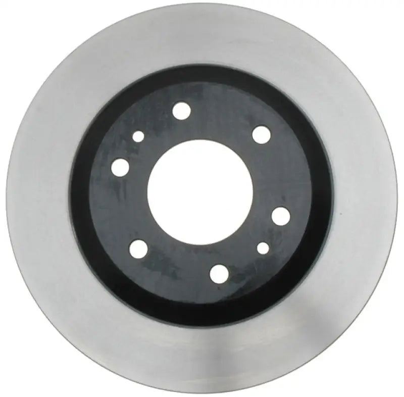 ROTORS auto part