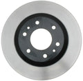 ROTORS auto part
