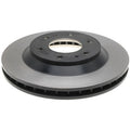 ROTORS auto part