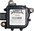WESTLAND auto part