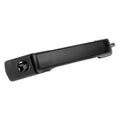 EXT DOOR HNDL L VW 92-99