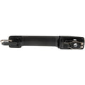 EXT DOOR HNDL L VW 92-99