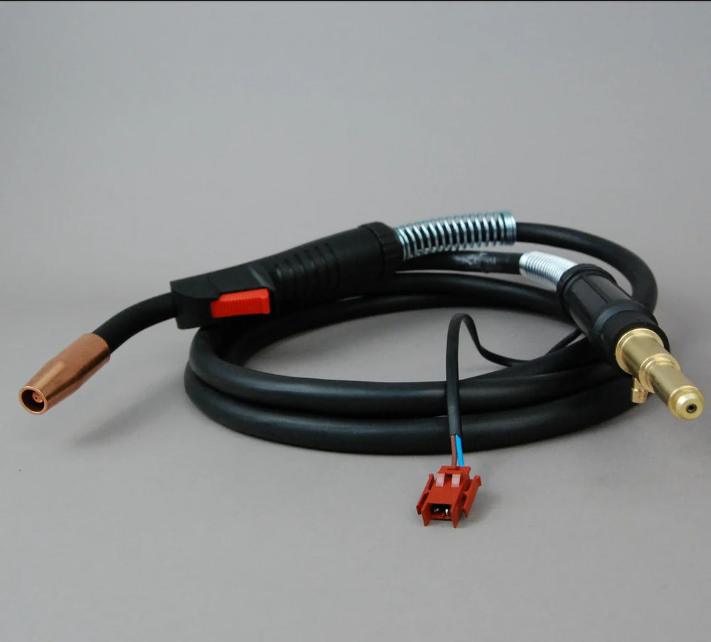 PACE INT'L auto part