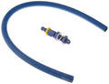 Fragola -6AN Fuel Cell Pick Up Kit