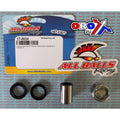 All Balls Racing 04-09 Yamaha YFZ450 Lower Rear Shock Bearing Kit