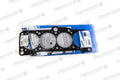 ENGINE HEAD GASKET