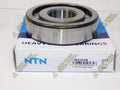 208 = REPLACEMENT - BEARINGS