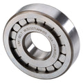 208 = REPLACEMENT - BEARINGS