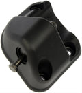 MIRROR BRACKET
