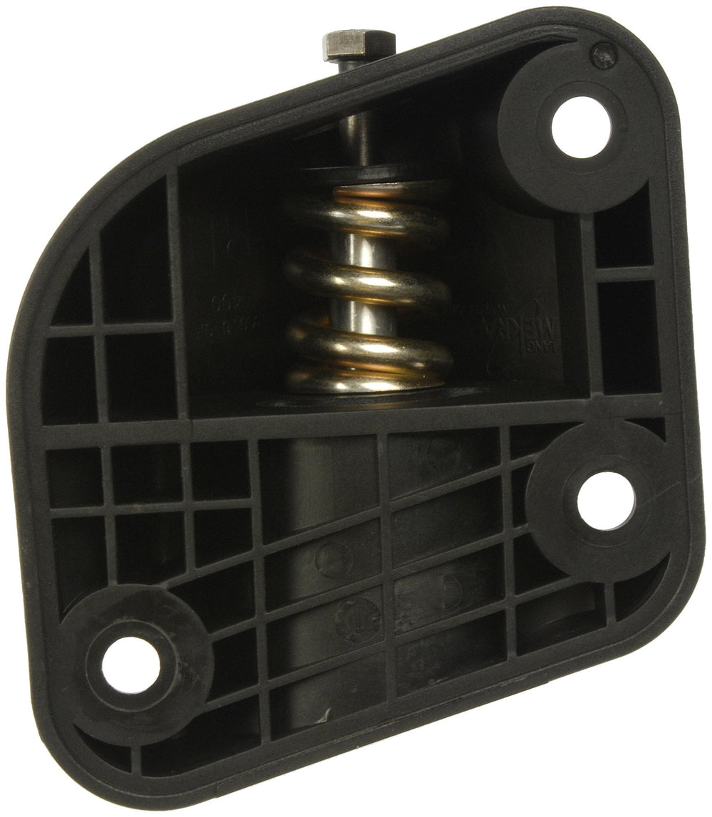 MIRROR BRACKET