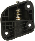 MIRROR BRACKET