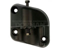 MIRROR BRACKET