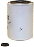 FUEL FILTER MIN ORDER QTY1