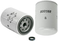 FUEL FILTER MIN ORDER QTY1