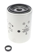 FUEL FILTER MIN ORDER QTY1