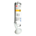 3M PART