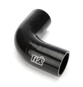 Billet Hose Clamp For 1-3/4 Hose