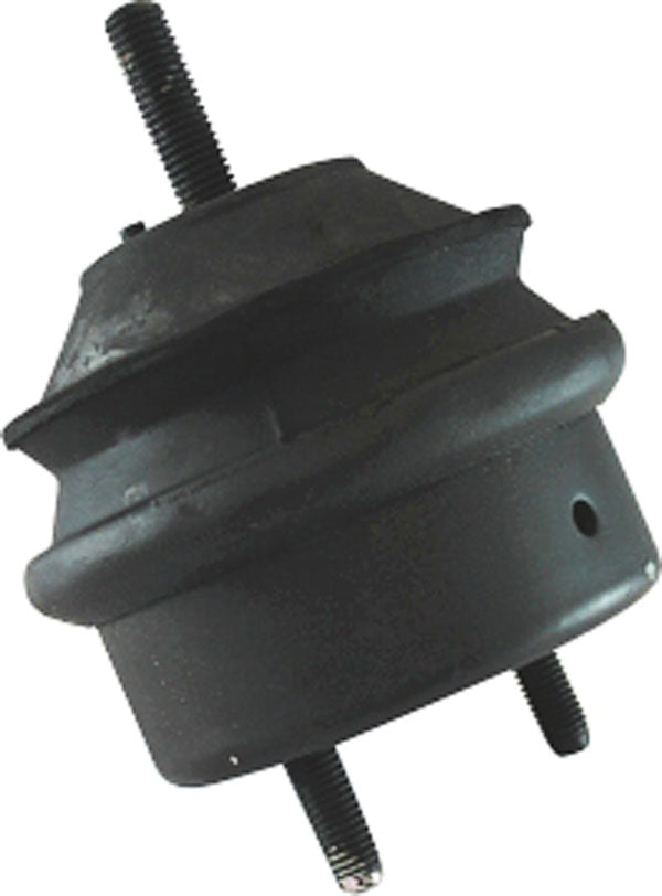 DEA PRODUCTS auto part