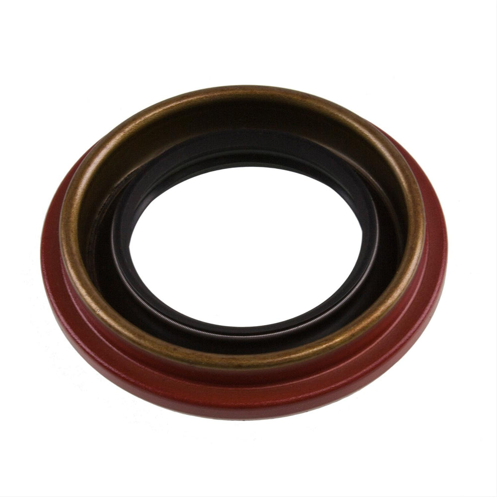 Motive Gear auto part