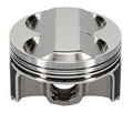 Wiseco 84.25mm x 1.0x1.2x2.8mm Ring Set Ring Shelf Stock