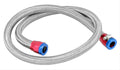 Fuel Pump To Carb. S/S Hose