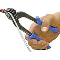 Eastwood auto part detail