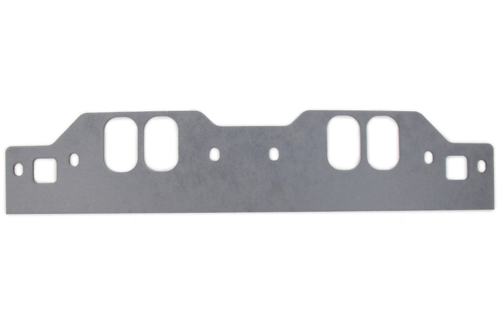 SCE Gaskets auto part