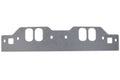 SCE Gaskets auto part