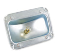 65-66 TAIL LAMP HOUSING