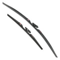 POWERCLEAR WIPERBLADE SET