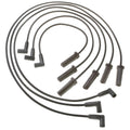 STANDARD IGN auto part